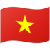 ﻿Việt Nam Huyện Cờ Đỏ trò chơi flappy bird